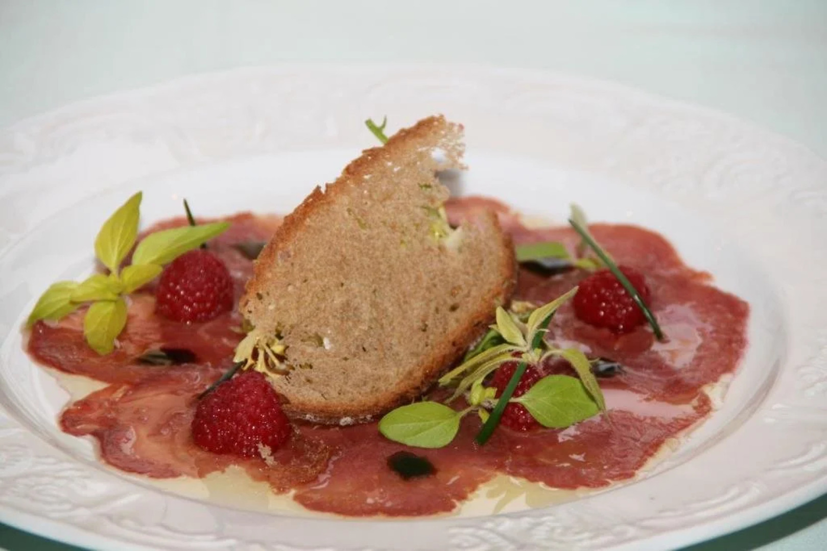 Wellness-Ferien-Seminarhotel Raxalpenhof