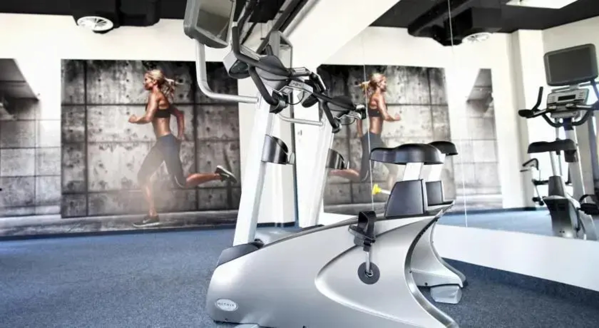 Mielno Apartments Dune