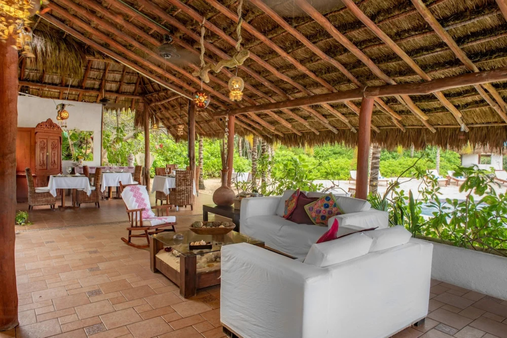 Ventanas al Mar Cozumel