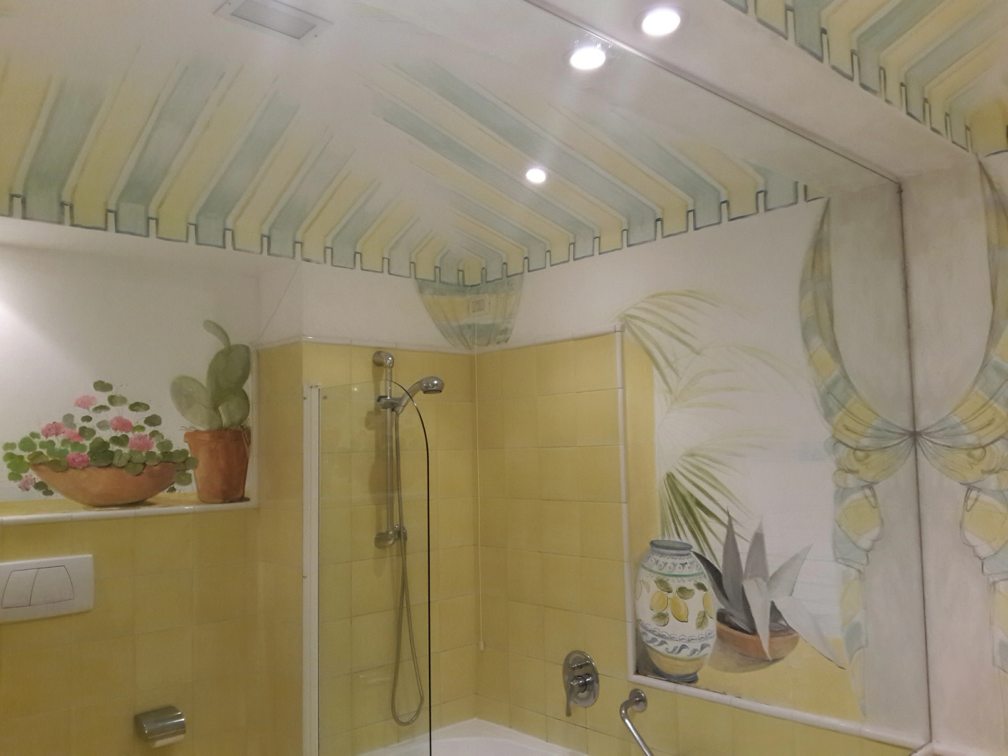 Hotel La Palma, Oetker Hotels