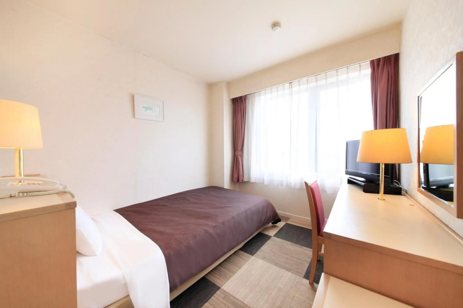 Quintessa Hotel Iseshima