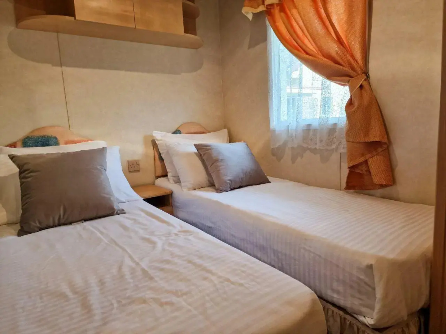 Коттедж Apart-Deluxe Легенды моря на 8-м проезде