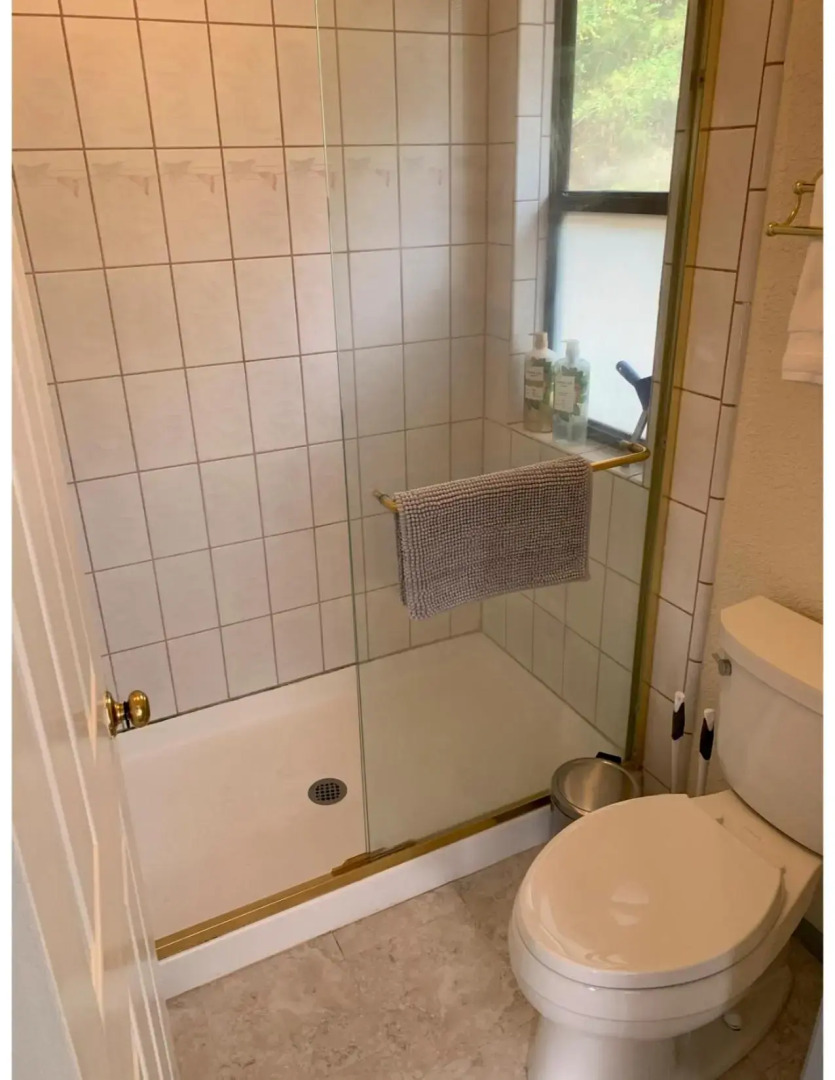 Mandala Springs Wellness Retreat Center