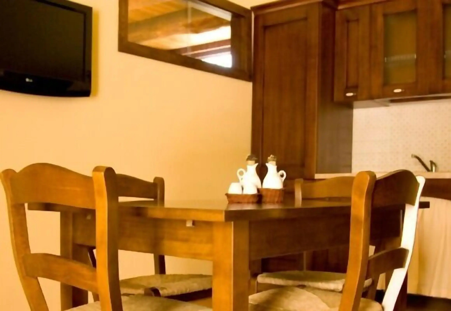 Residence Il Convento