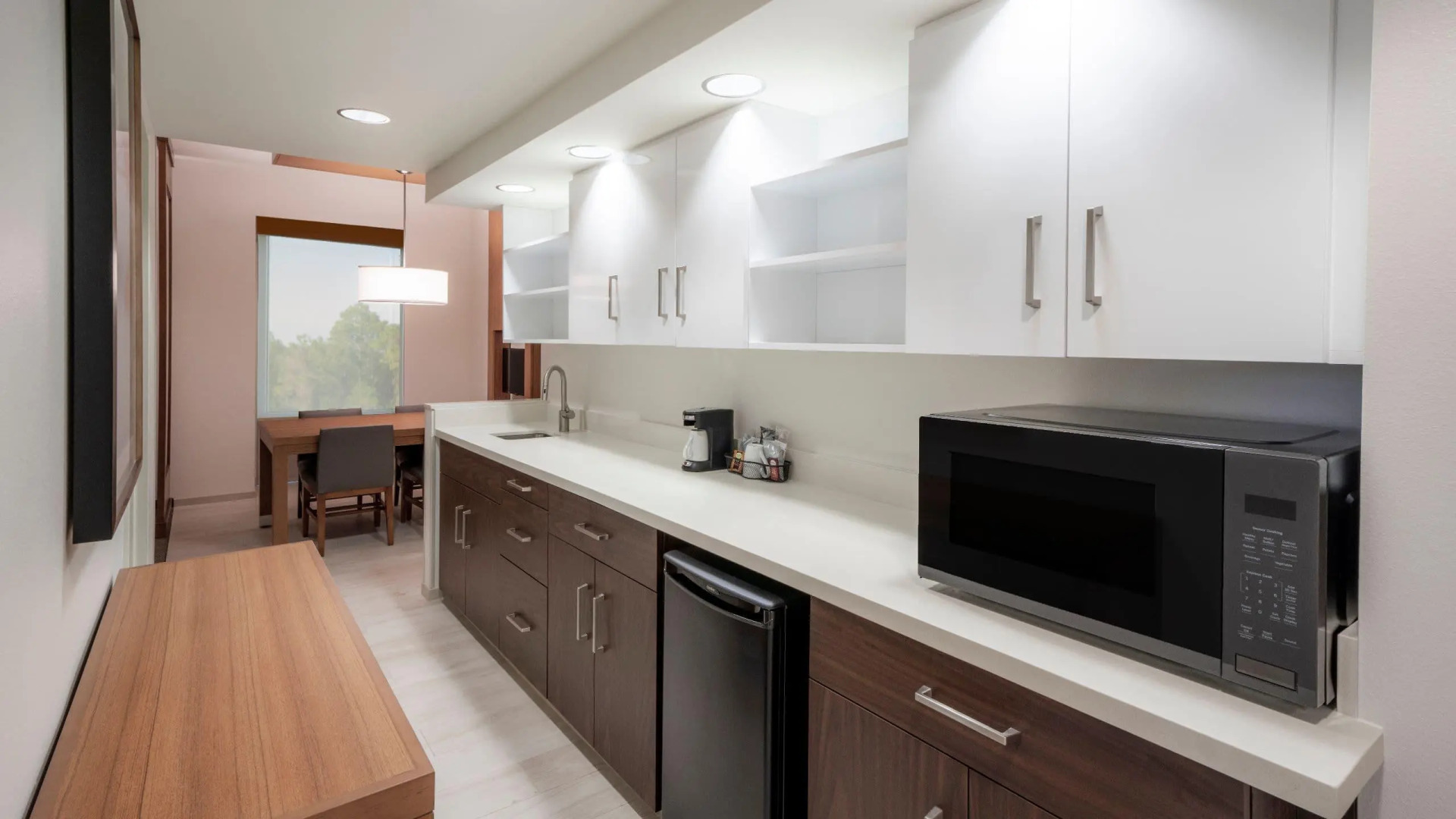 Hyatt Place Sandestin at Grand Boulevard