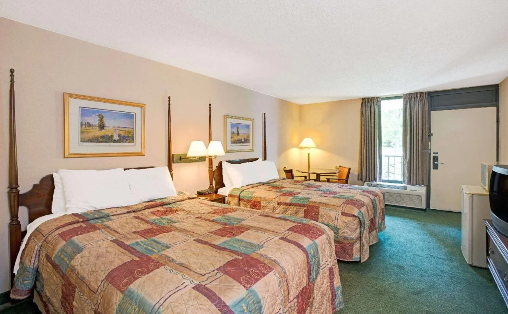 Days Inn Cornelius Lake Norman