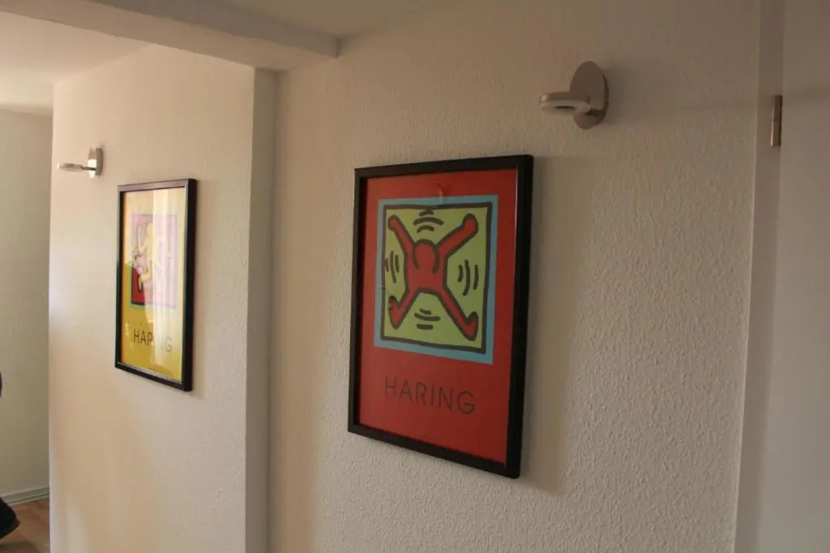 Obermühle Duderstadt