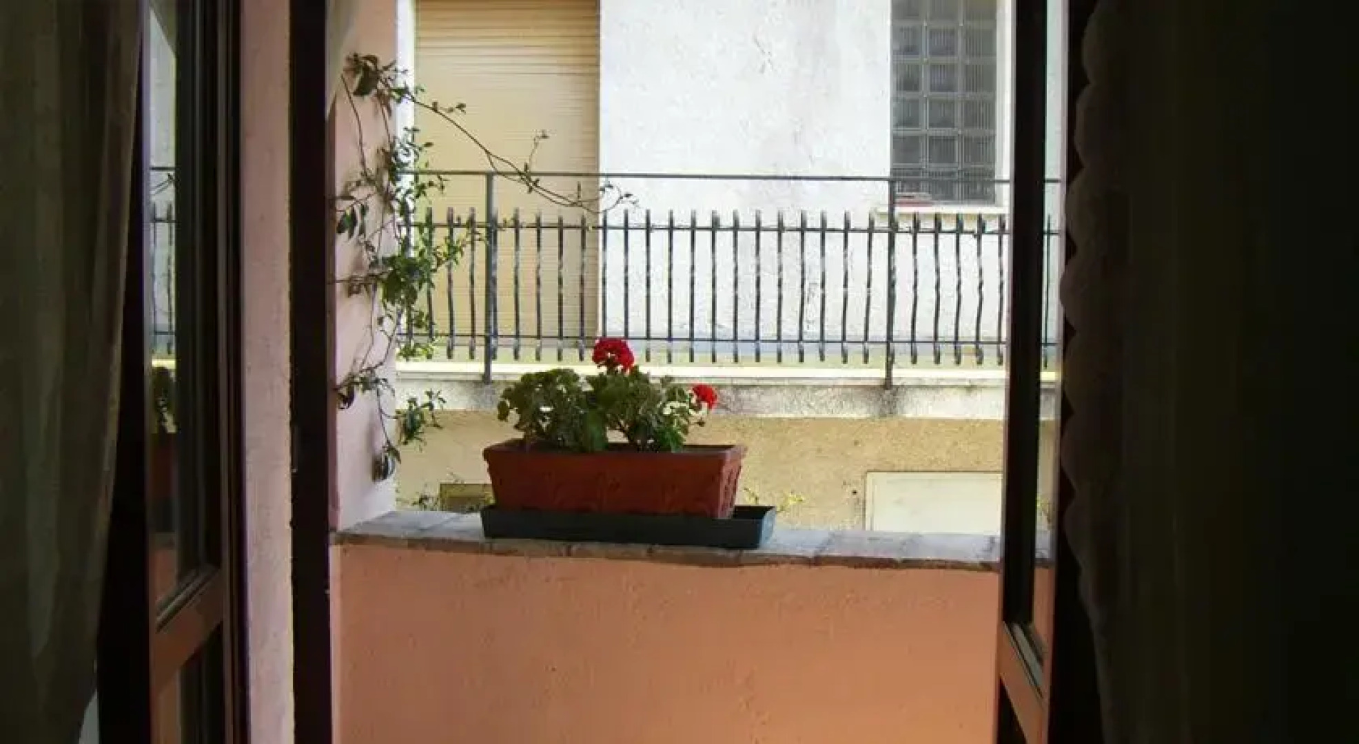 Country house il Gelsomino