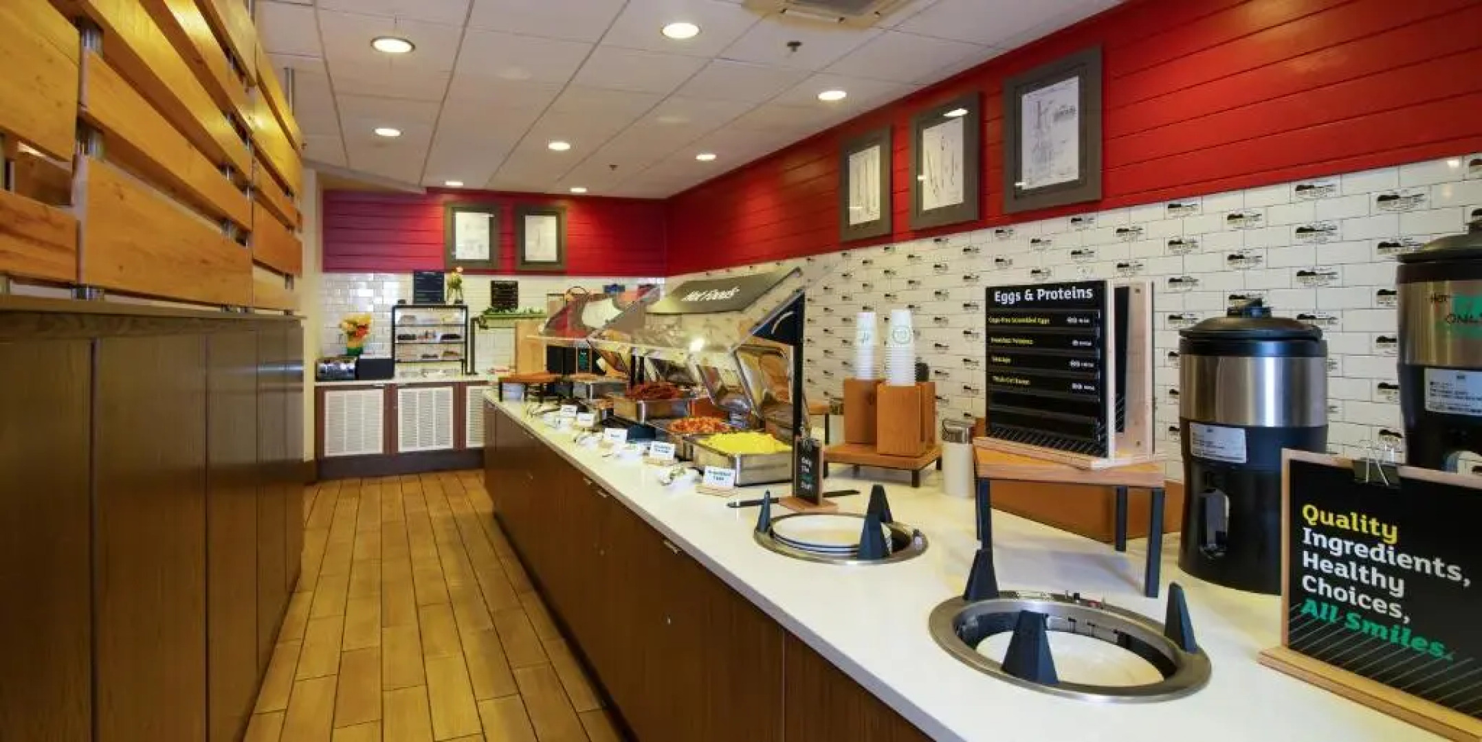 Holiday Inn Nashville - Vanderbilt (Dwtn) by IHG