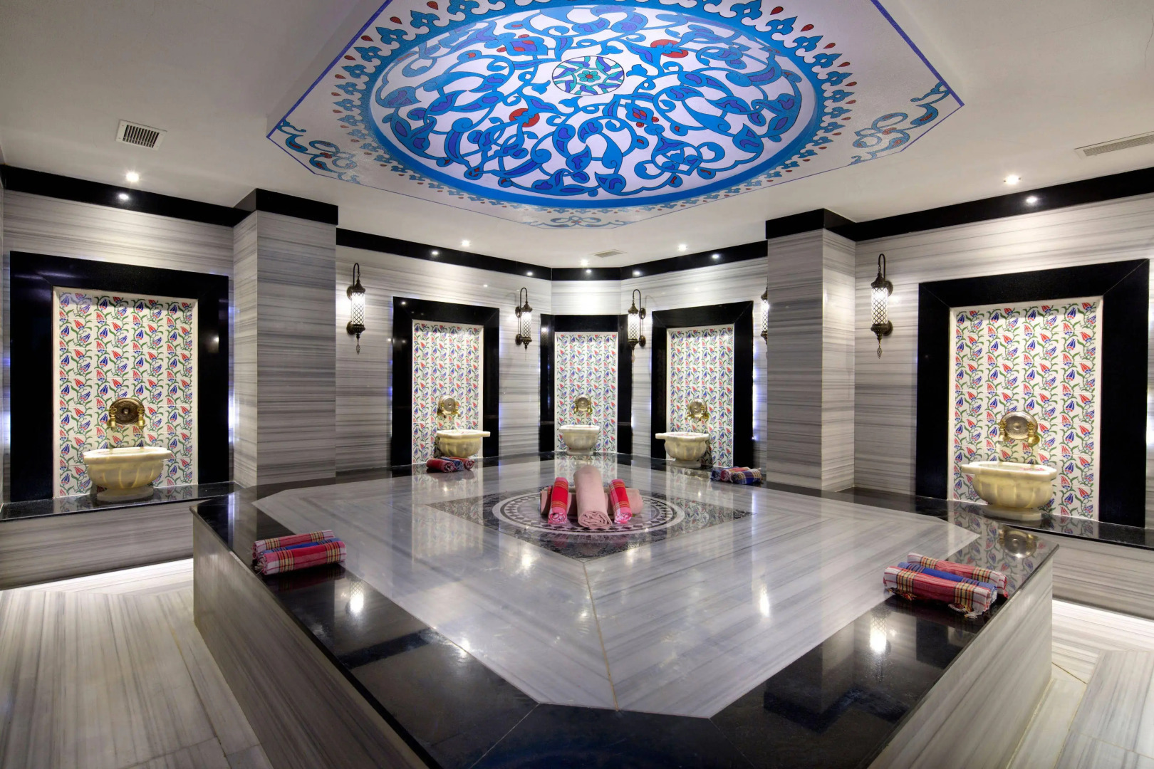 Villa Sunflower Hotel