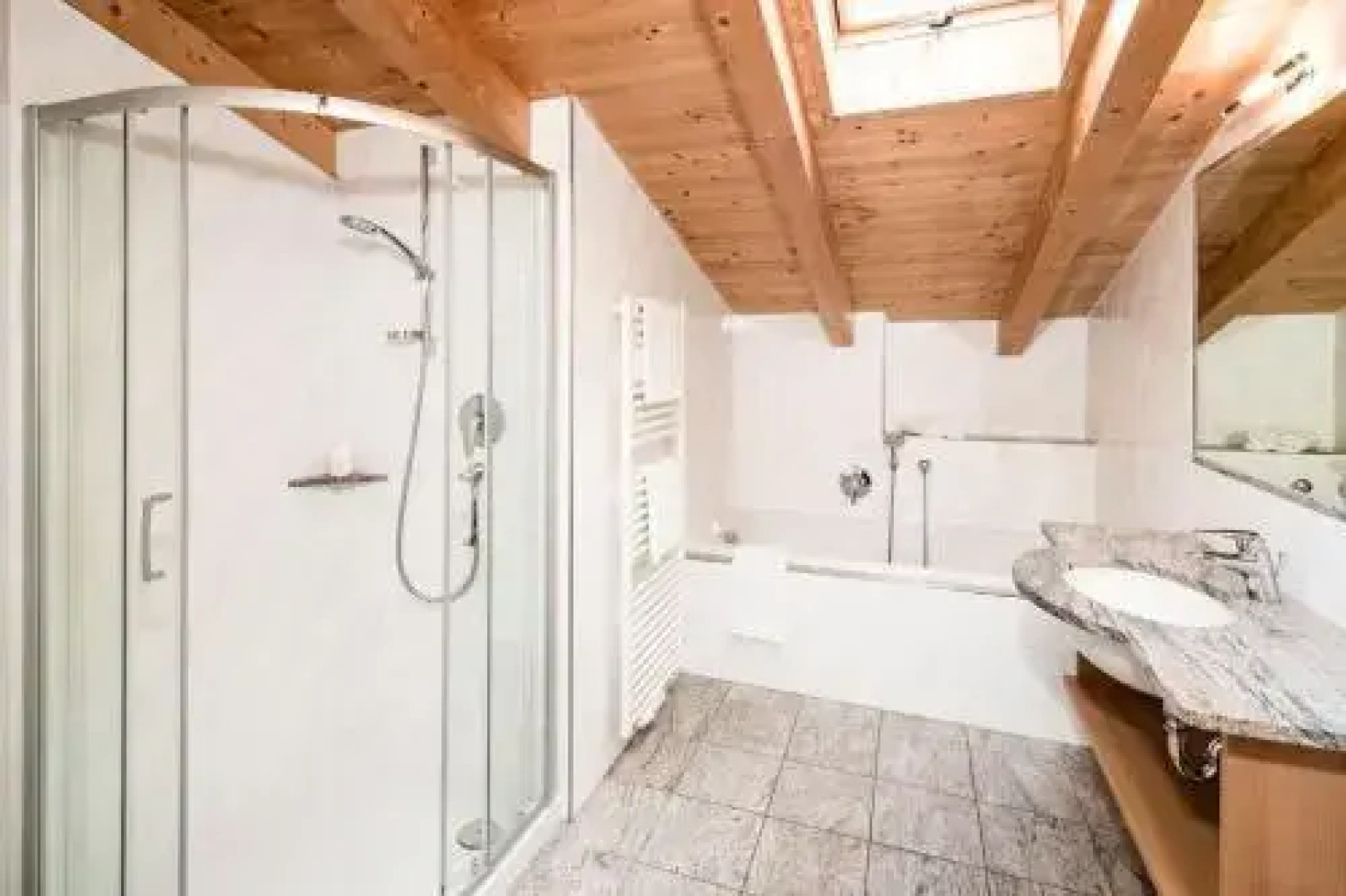 Garni & Residence Nutzhof