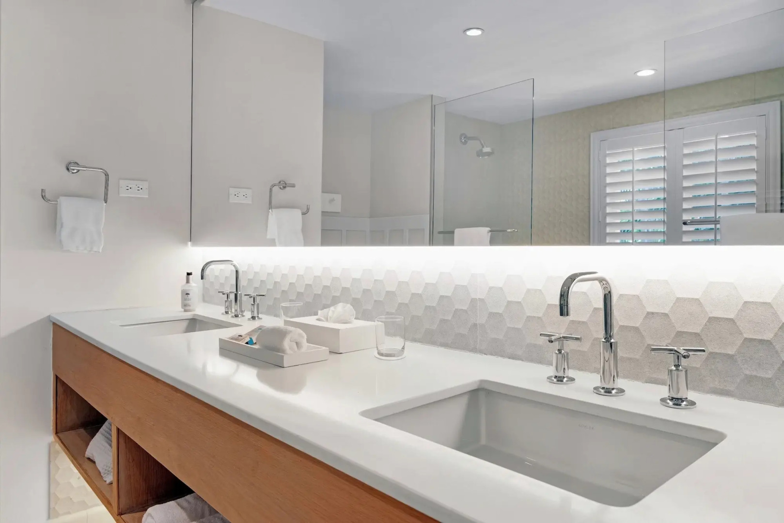 Couples Sans Souci All Inclusive