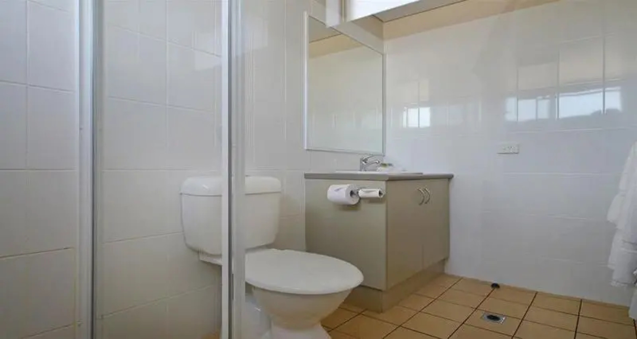 Comfort Inn & Suites Collie