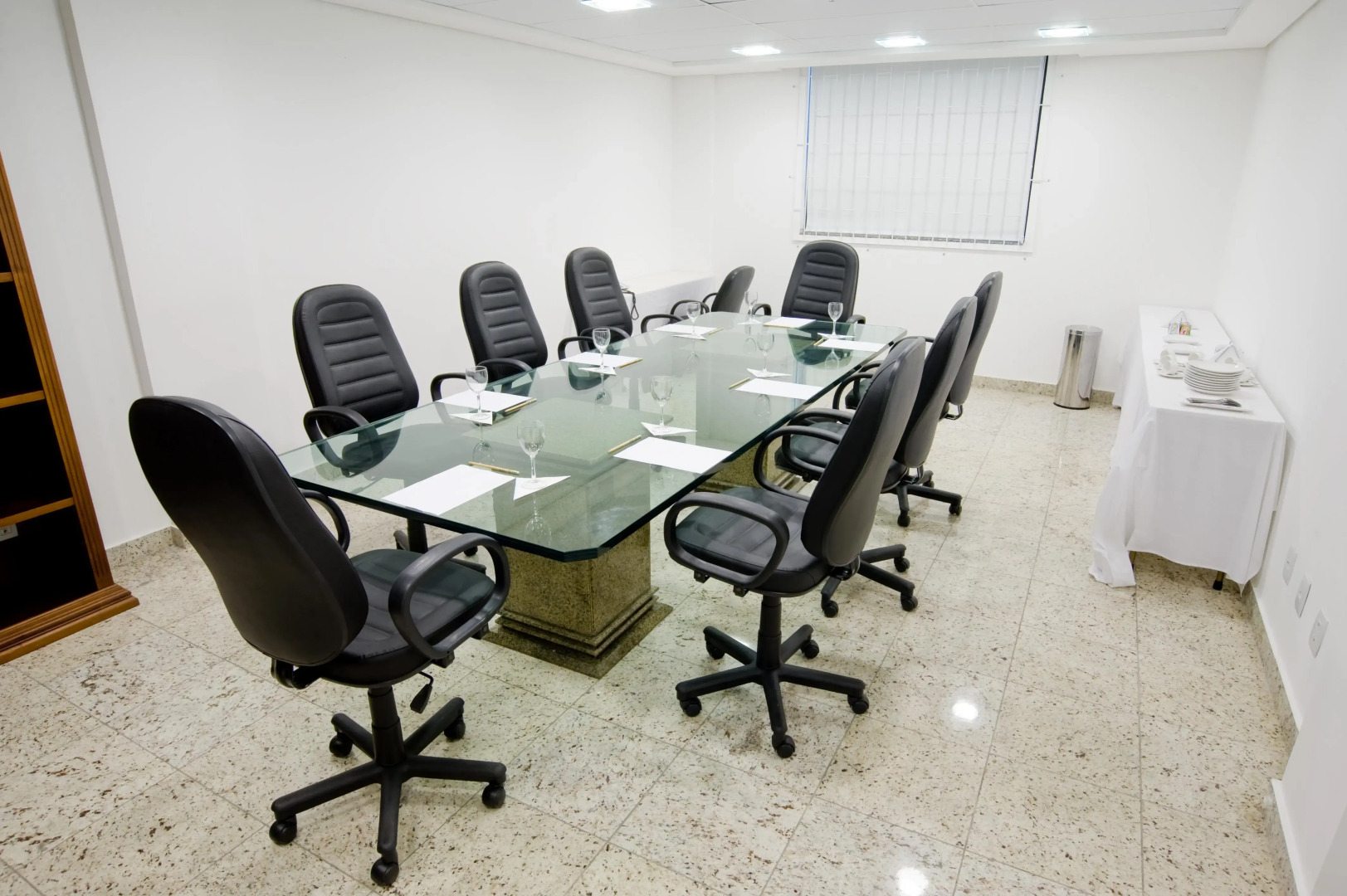 Firenze Business Hotel