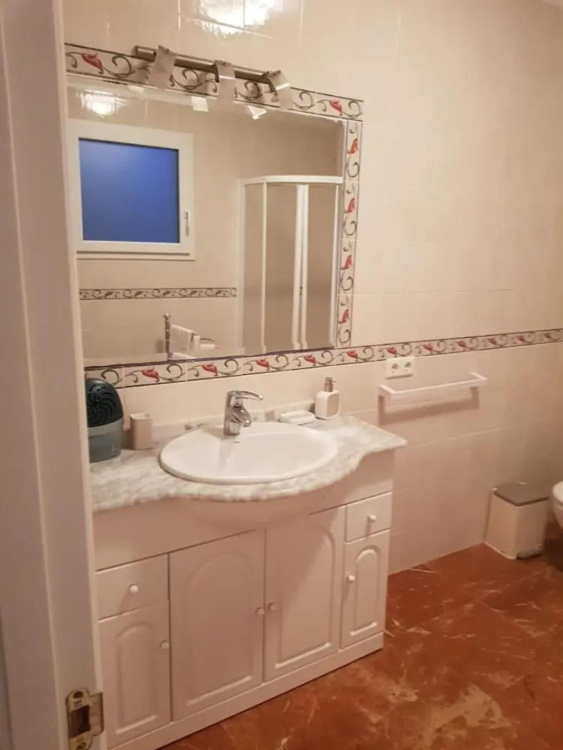 Valentino Bed & Breakfast