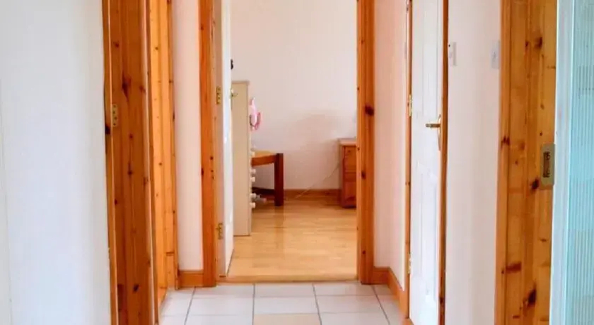 Cottage 102 - Ballyconneely