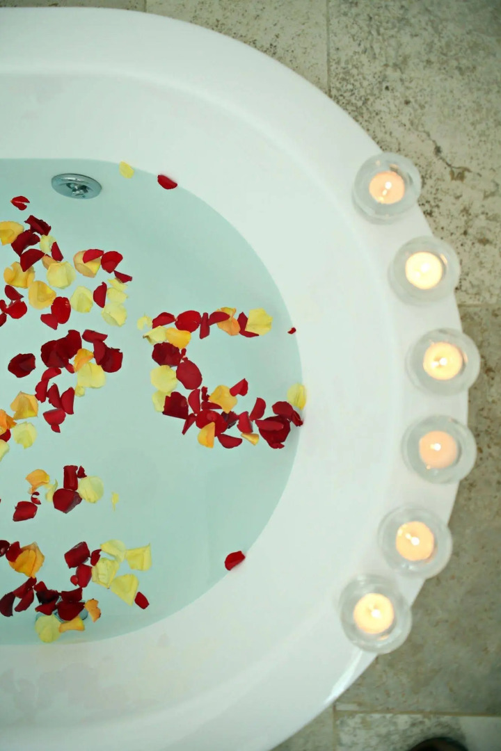 Avoca Valley Bed & Breakfast