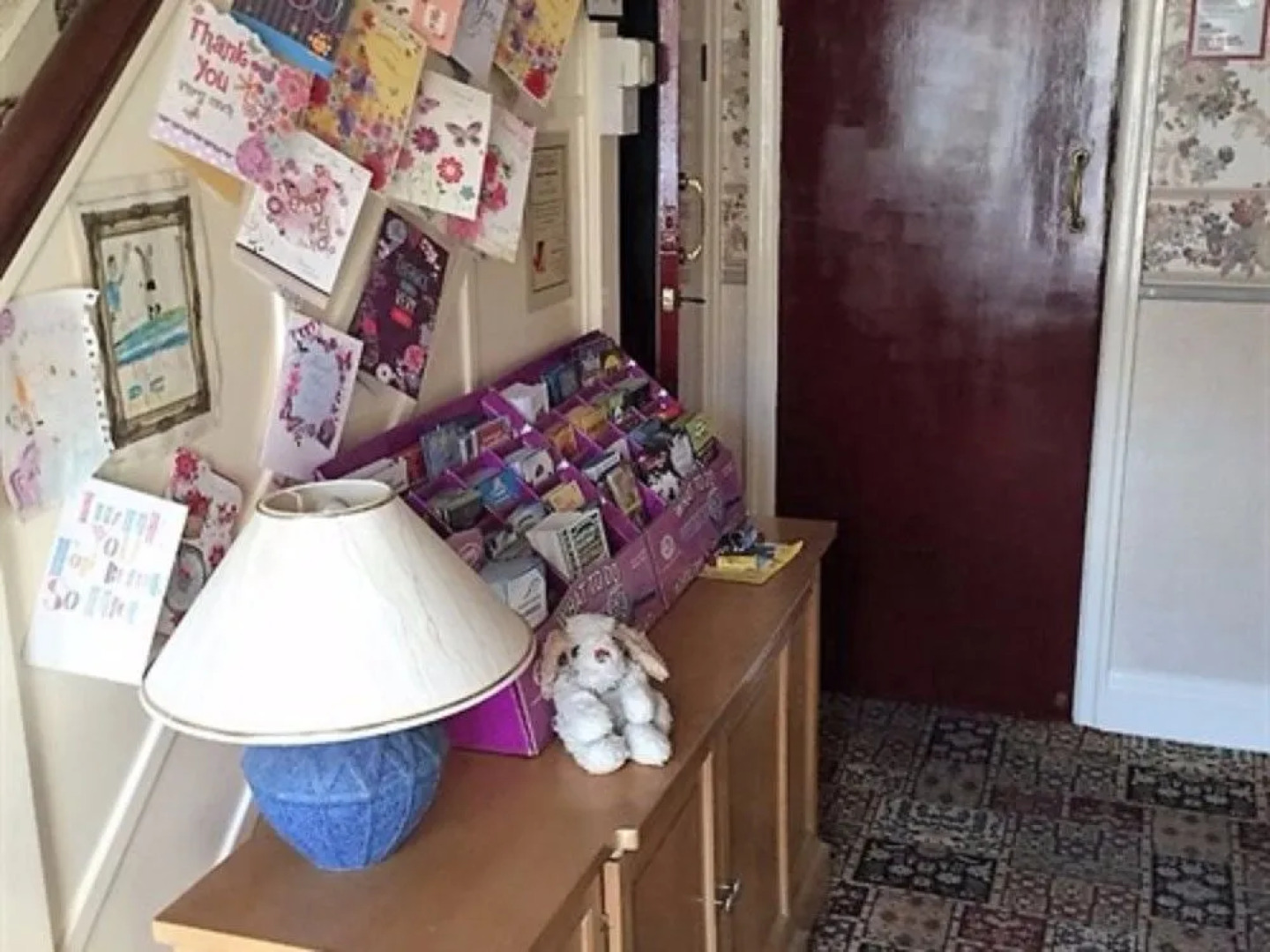 Willow Dene - Hostel