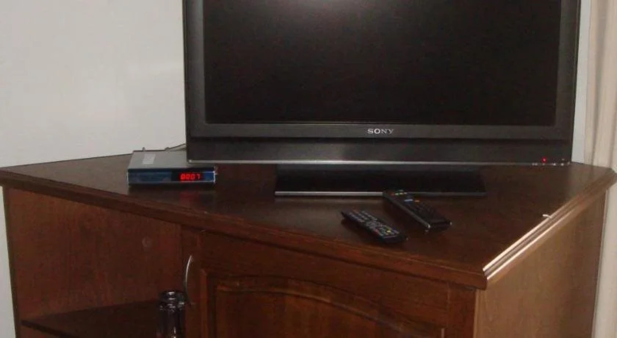 Hotel & Tavern Svatovete