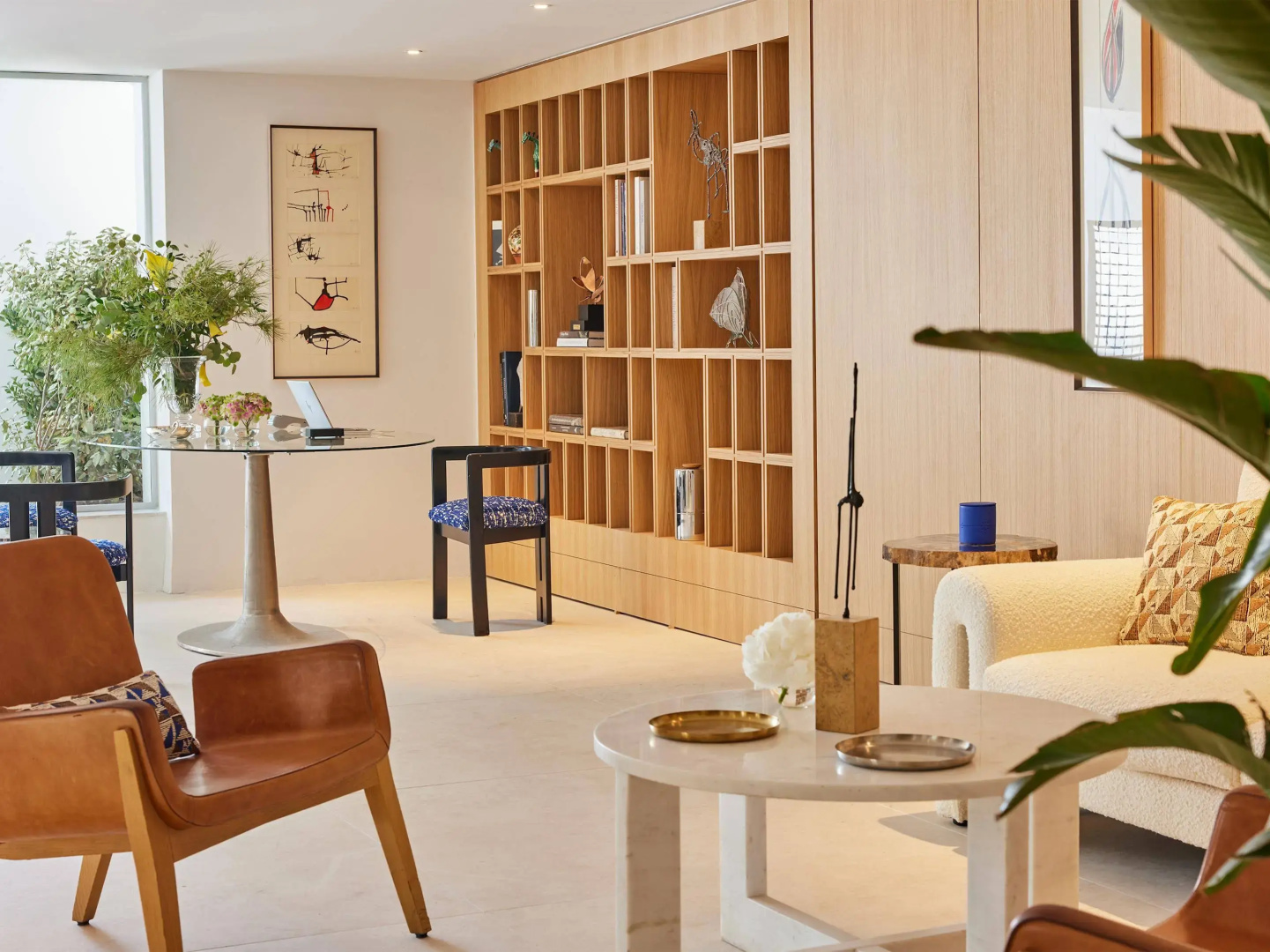 The Roc Club, A Grecotel Hotel to Live