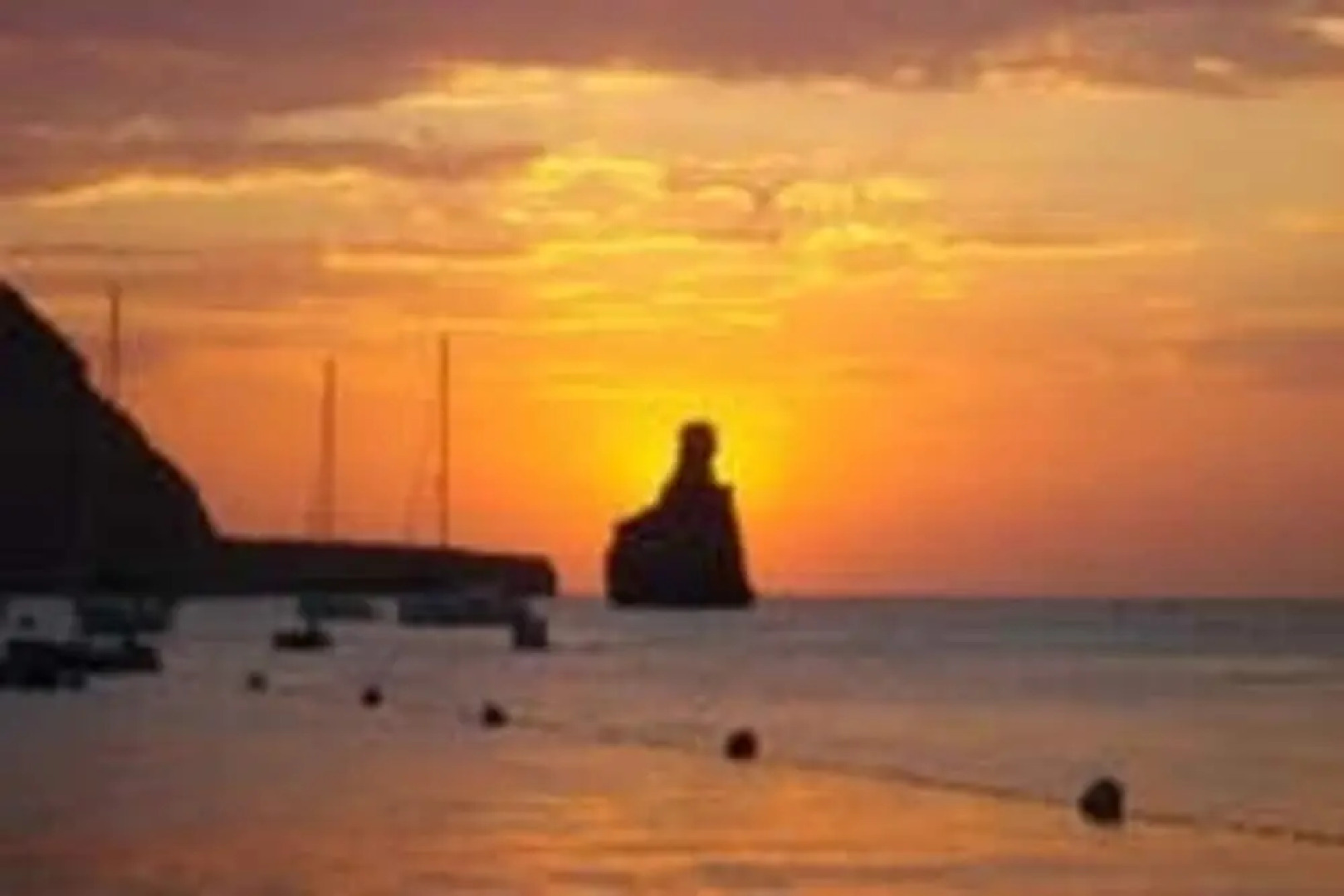 Stunning Finca in North Ibiza