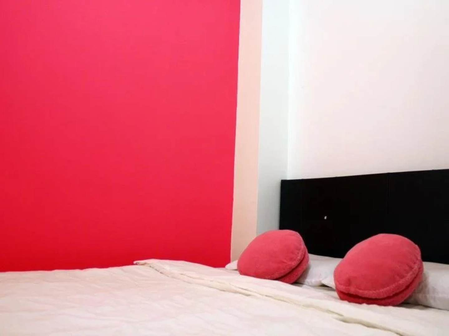 Southtree Holiday House