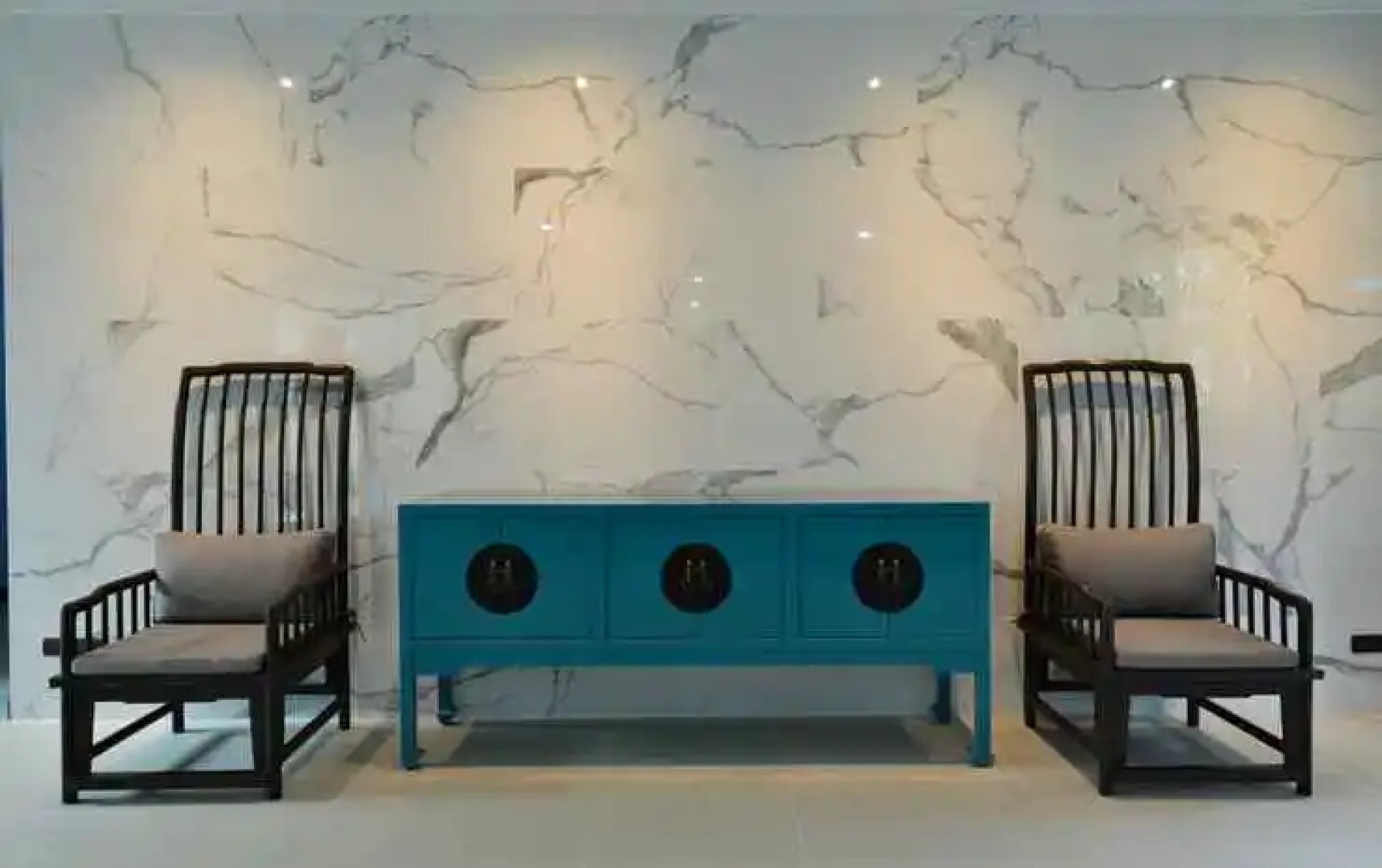 Grand Sappaya Hotel by Lotus Valley Golf