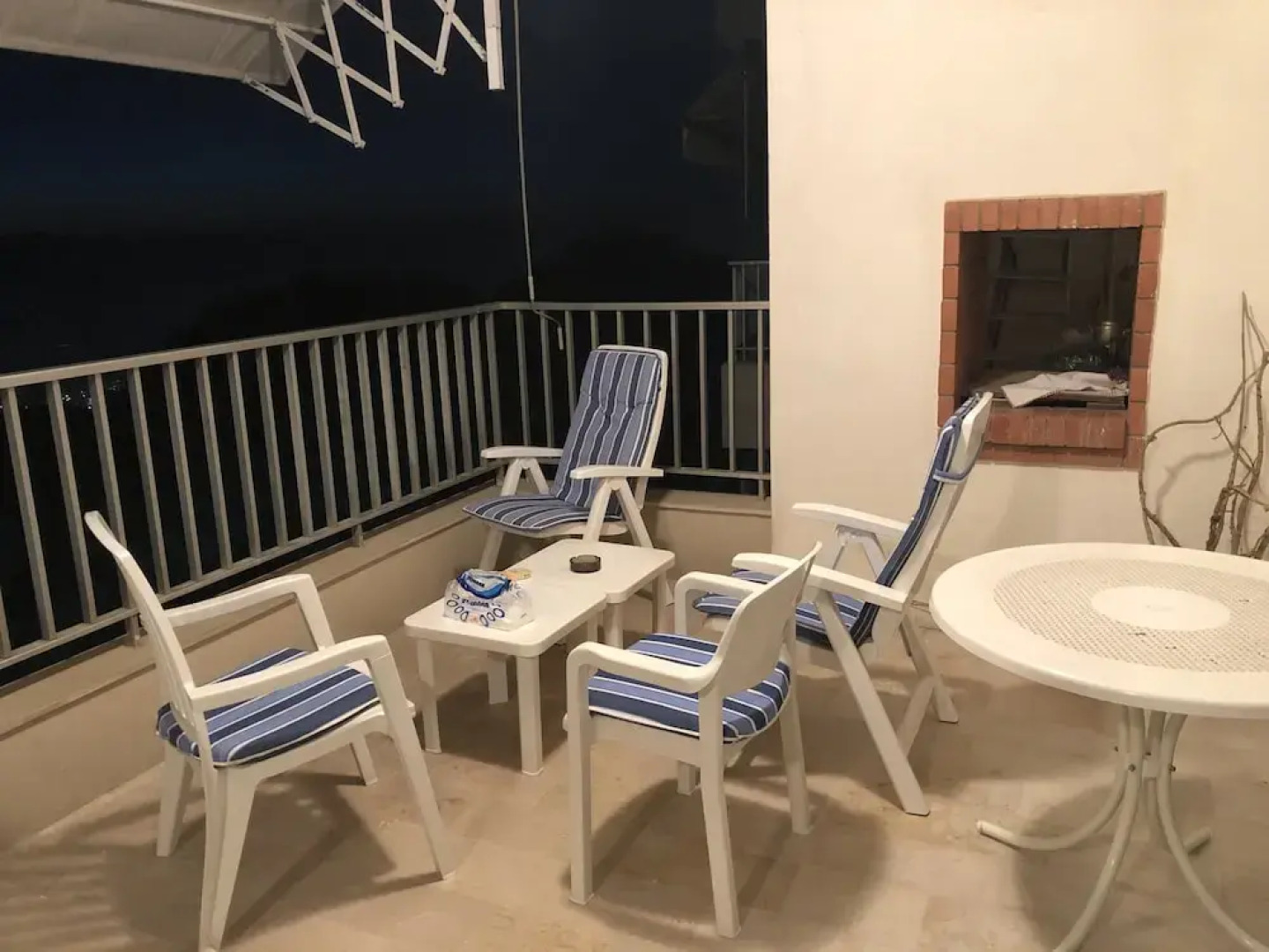 Splendid Valley & Sea View