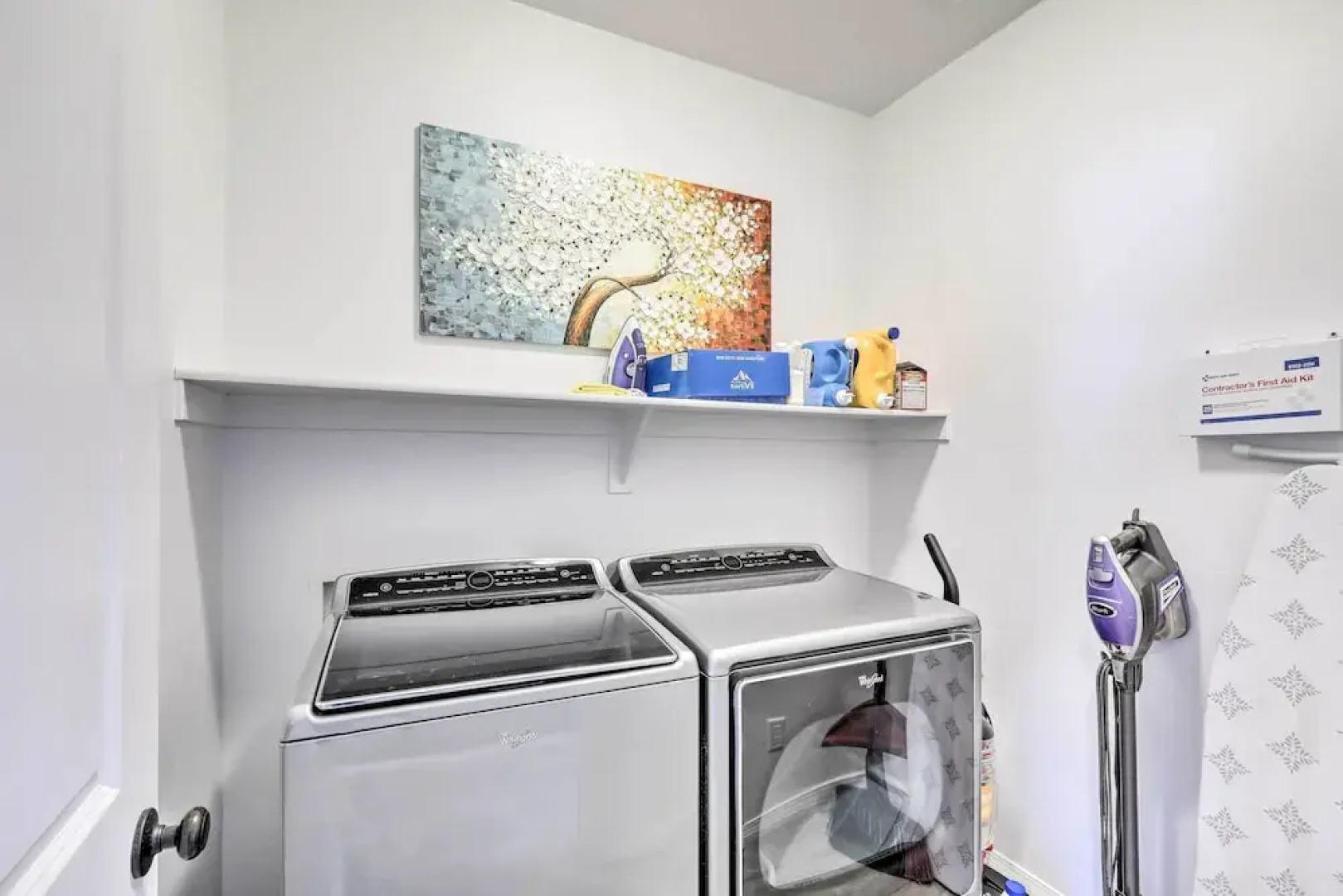 Bellemont Home ~ 12 Mi to Flagstaff!