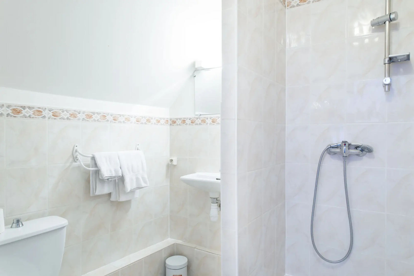 Logis Hotel Central Montargis