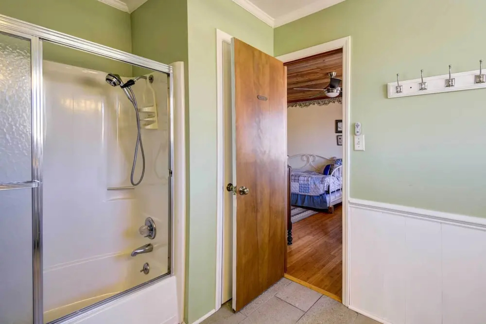 Ocean Isle Beach Home w/ Canal Views!