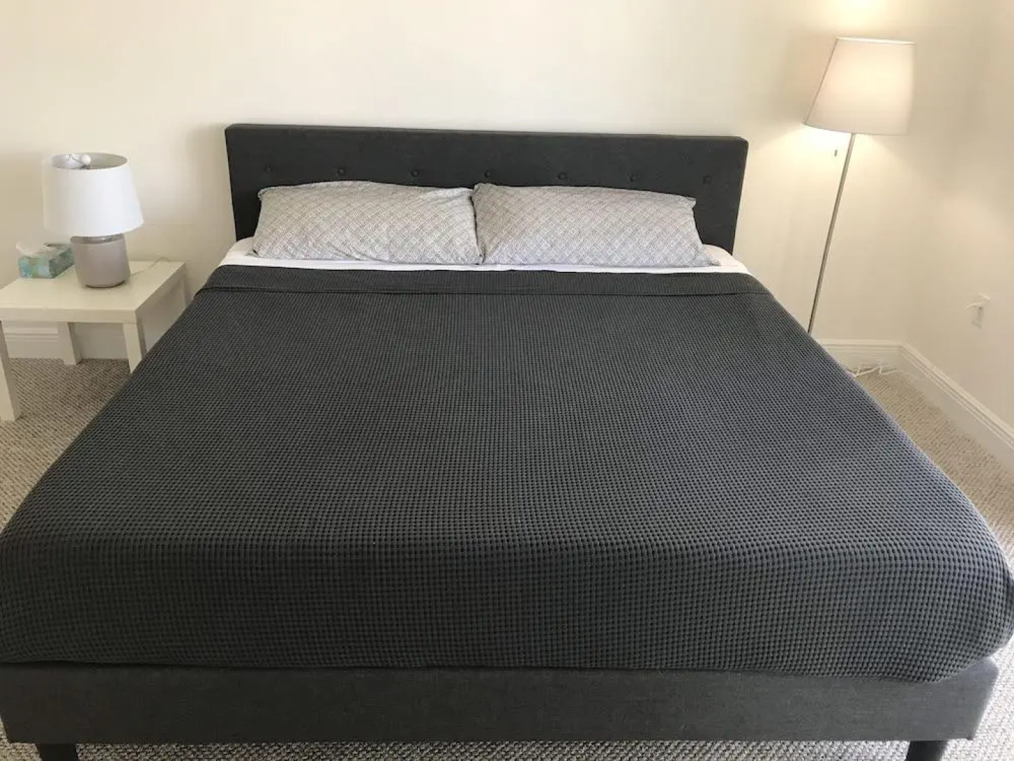 Big Place in Sunny Isles near Beach