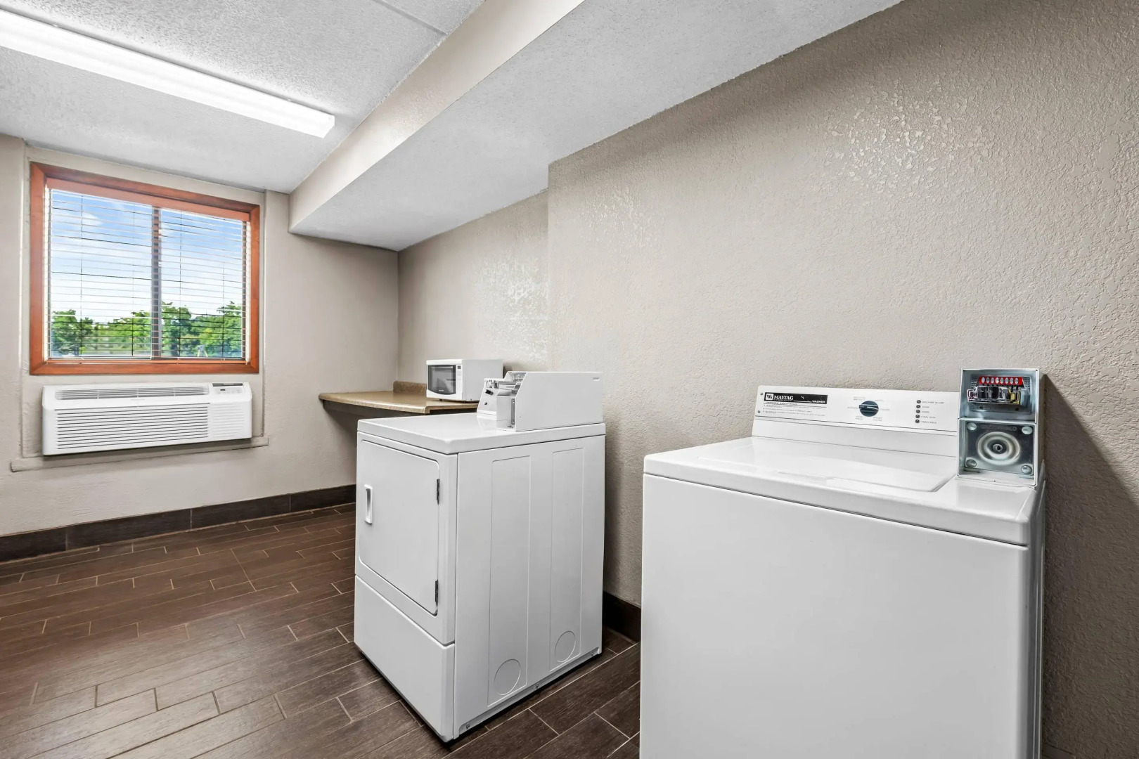 Quality Inn Savage - Bloomington West