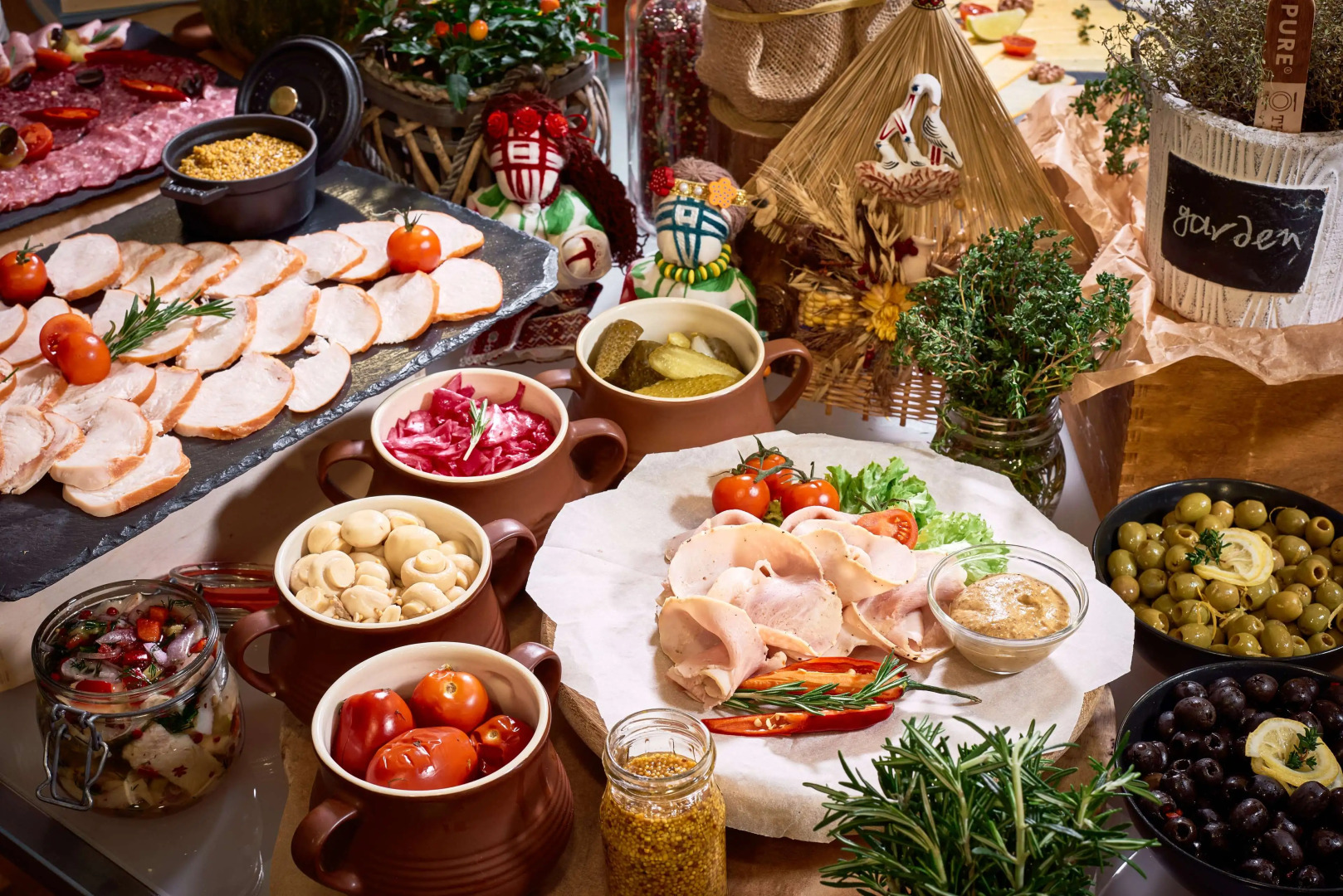 Отель Radisson Blu, Подол, центр Киева