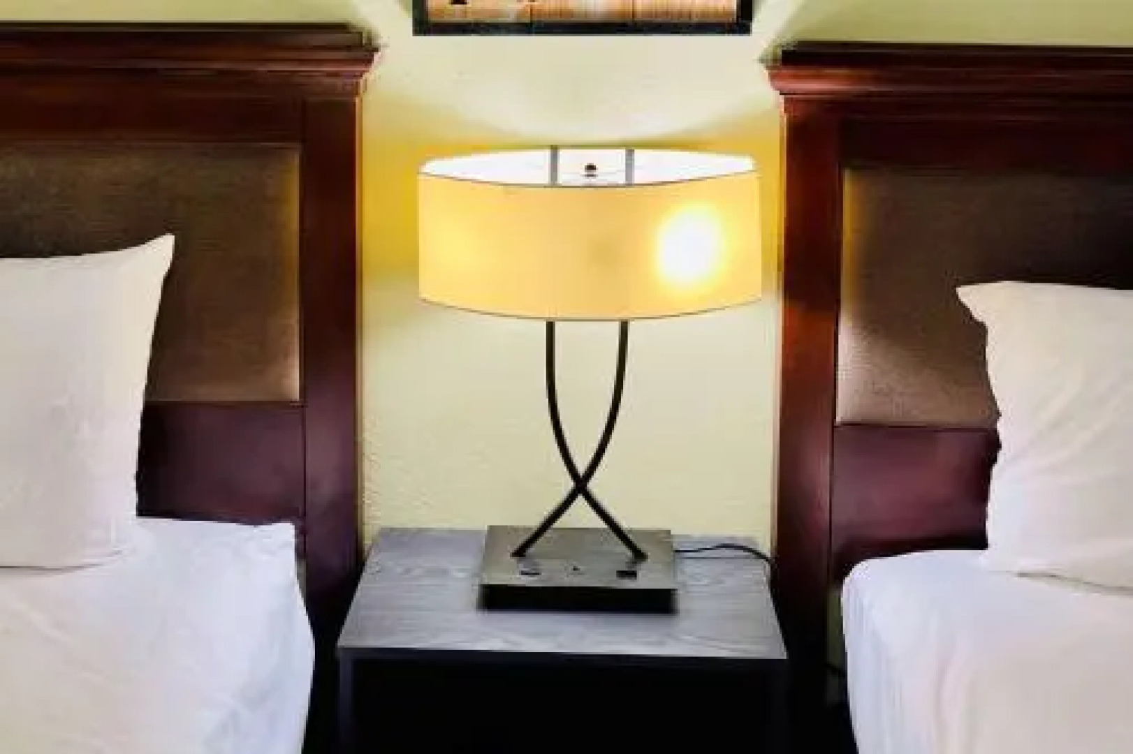 Baymont By Wyndham Fort Bragg