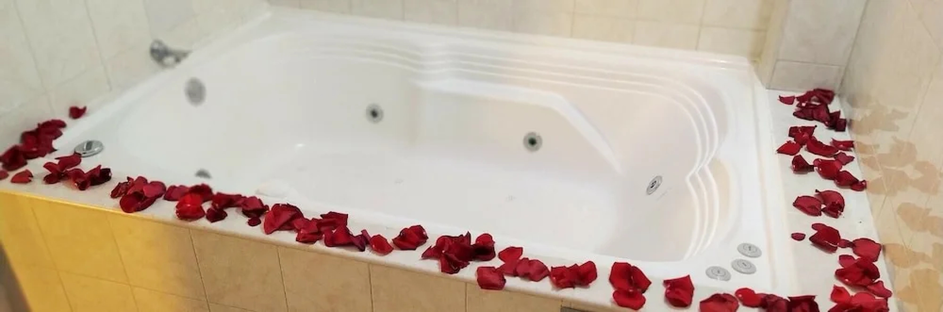 Hotel Las Rocas Resort