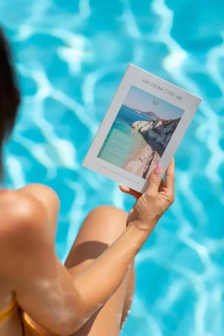 Country Hotel Residence Da Pilade