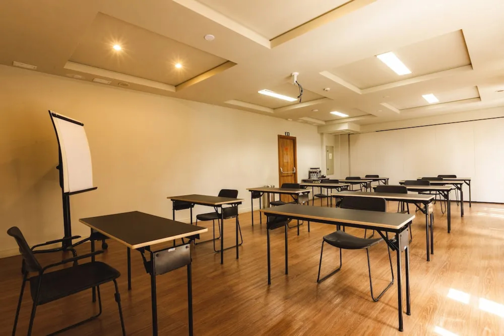 Hotel Cassino Tower Curitiba Aeroporto By Nacional Inn