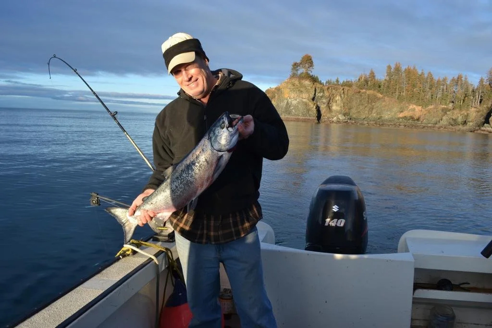 Pioneer Inn Downtown