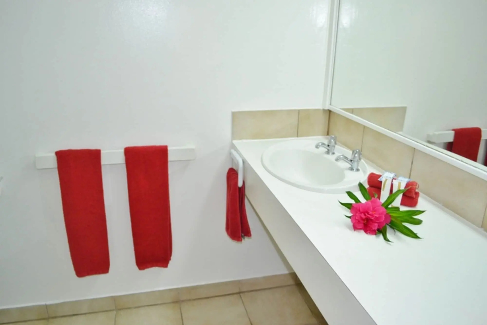 Club Raro Resort – Adults Only