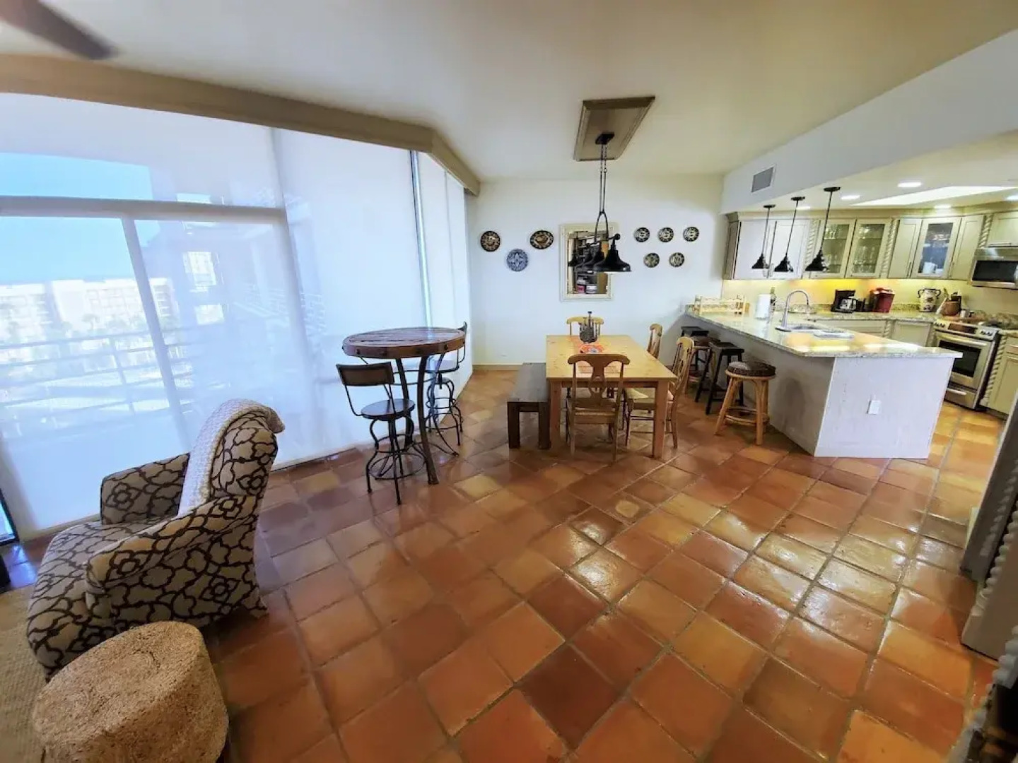 South Padre Resort Rentals