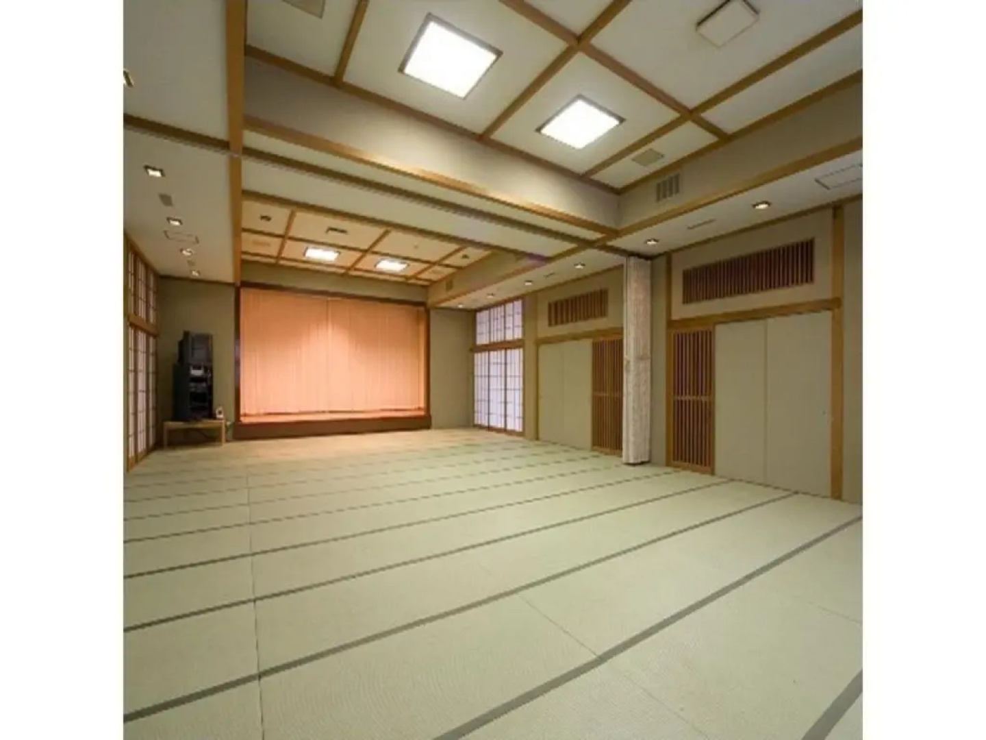 Kasuga no mori - Vacation STAY 80247v