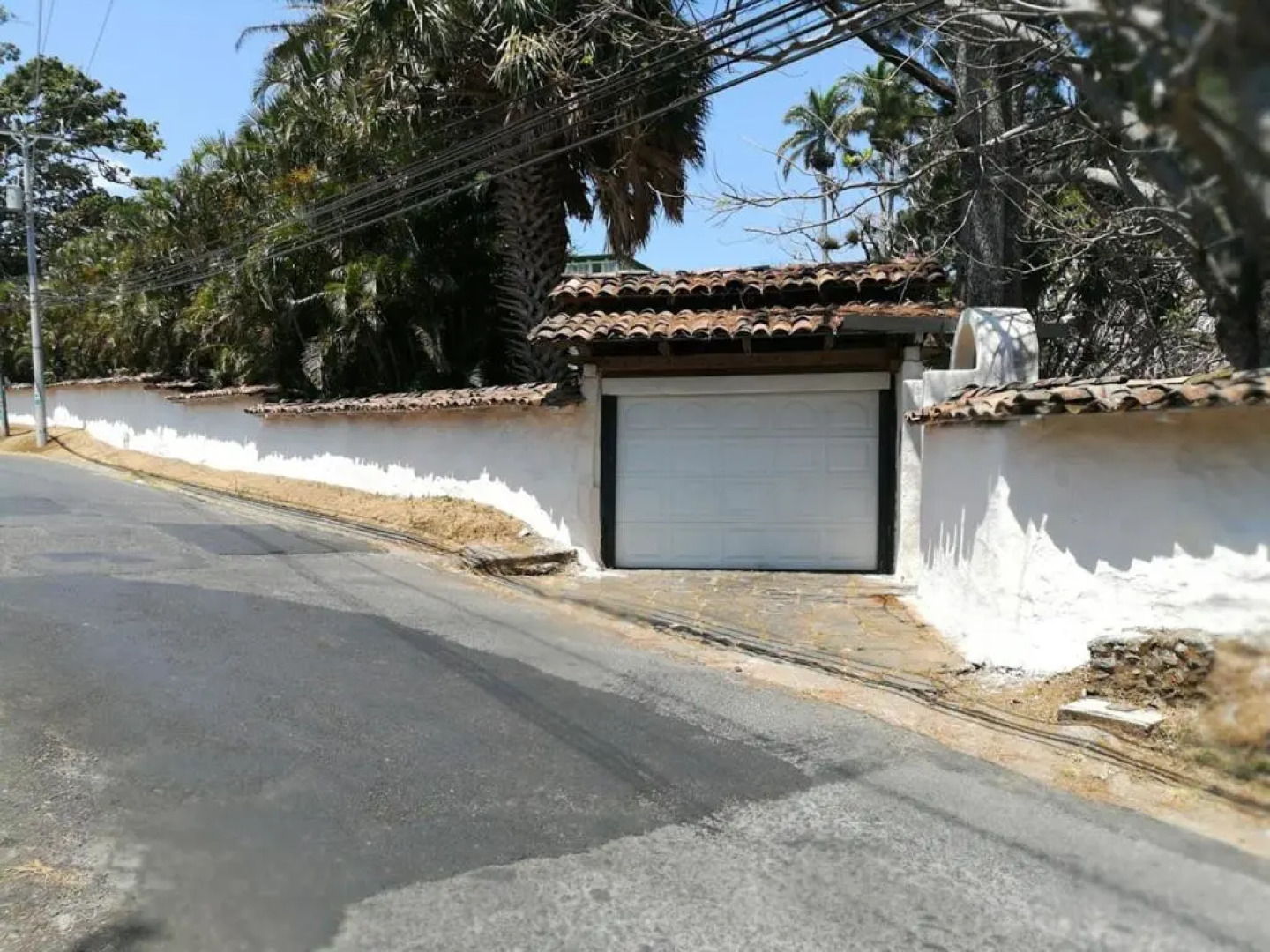 Casa del Cafe-Familiar