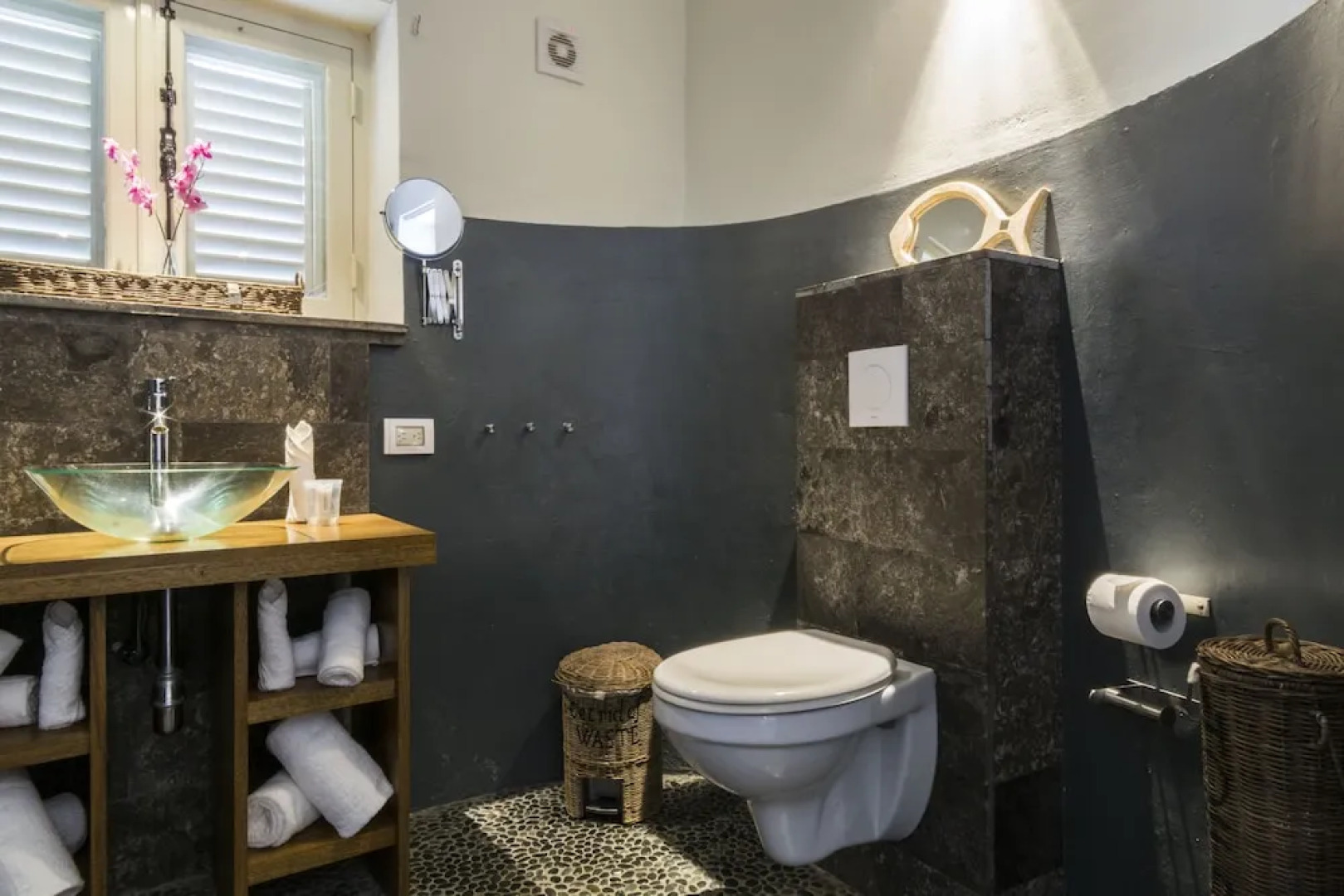 Pietermaai Caribbean Vibes