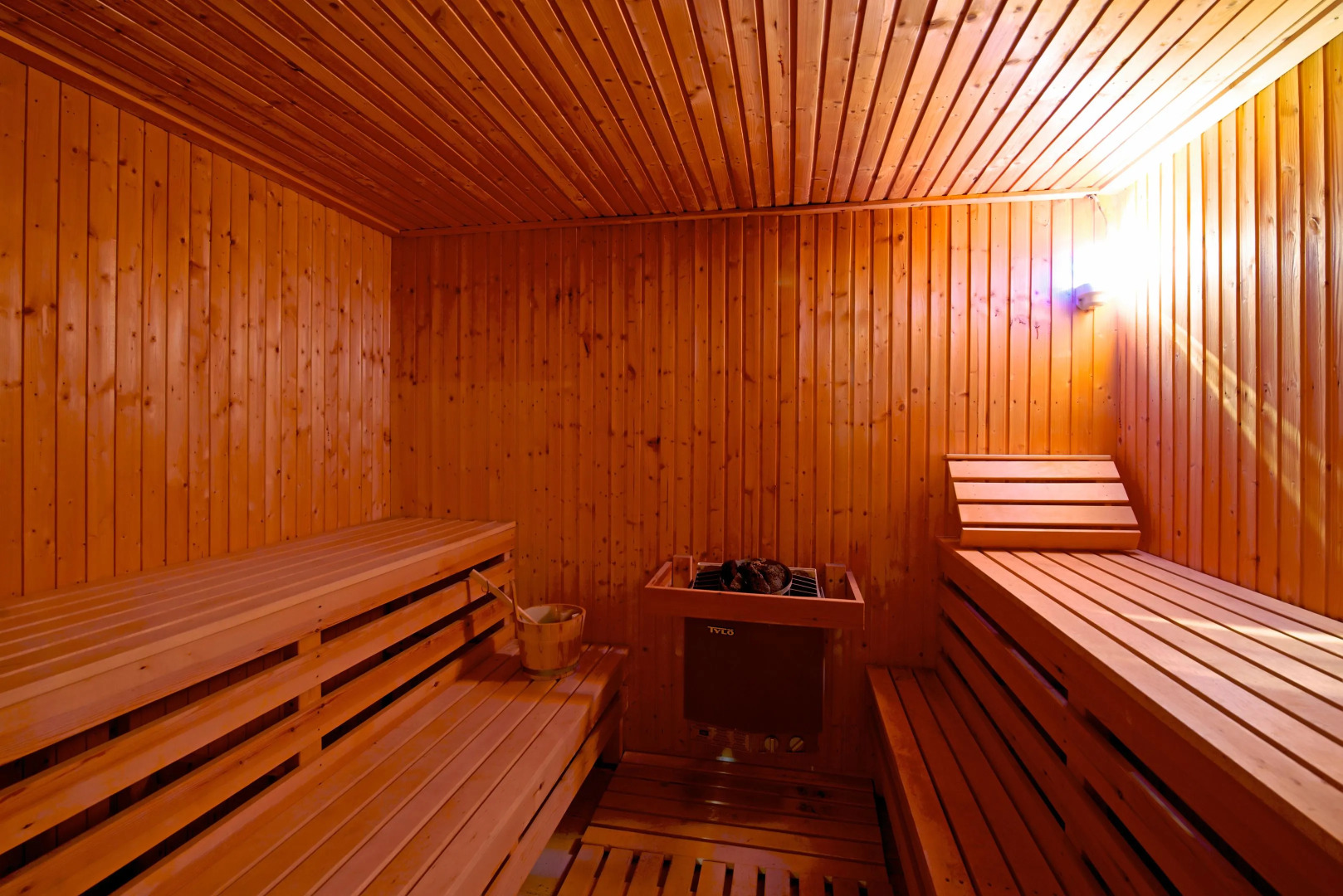 Dream Bocayna Village Playa Blanca