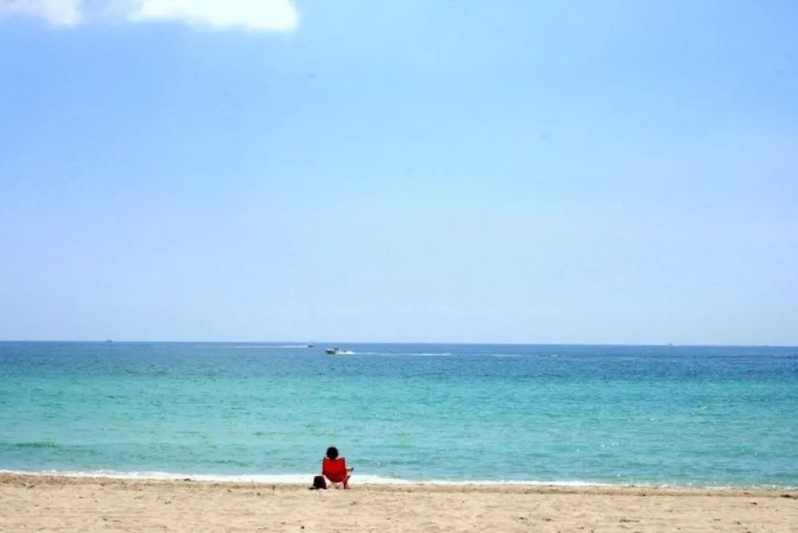 Casa Casino 3/3 for 8 Heated Pool Beaches 1 Mi