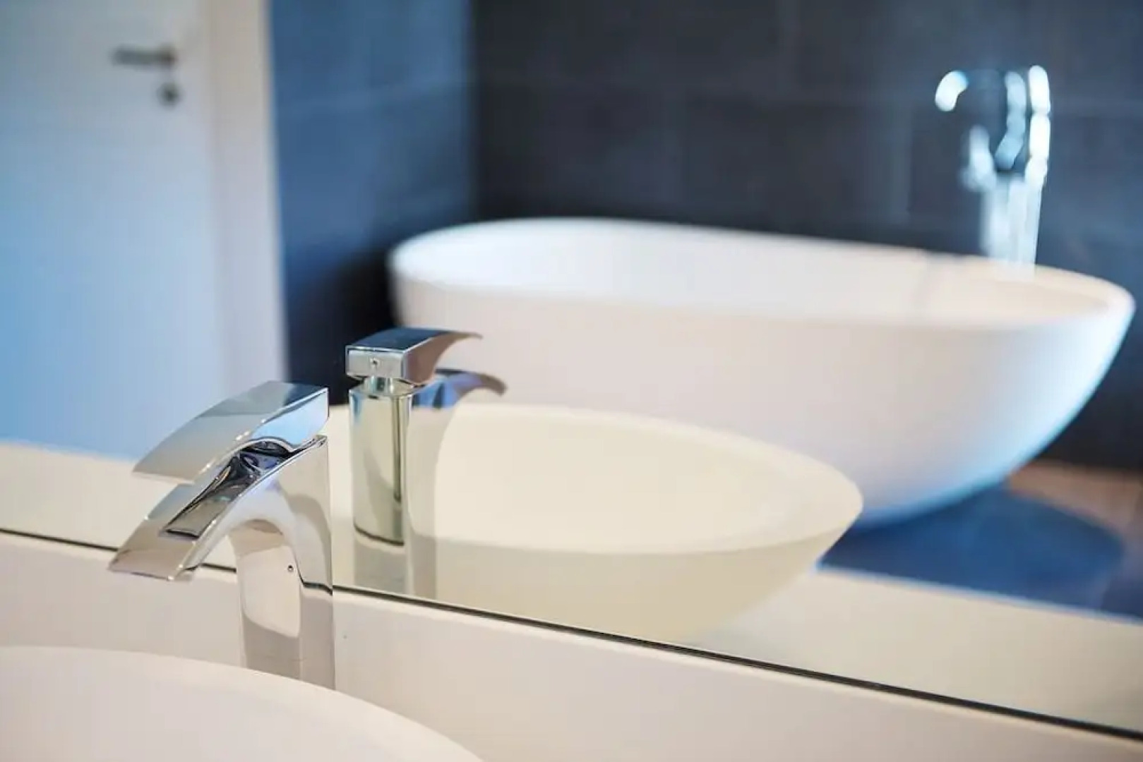 Leora Beach by Dream Escapes Holidays