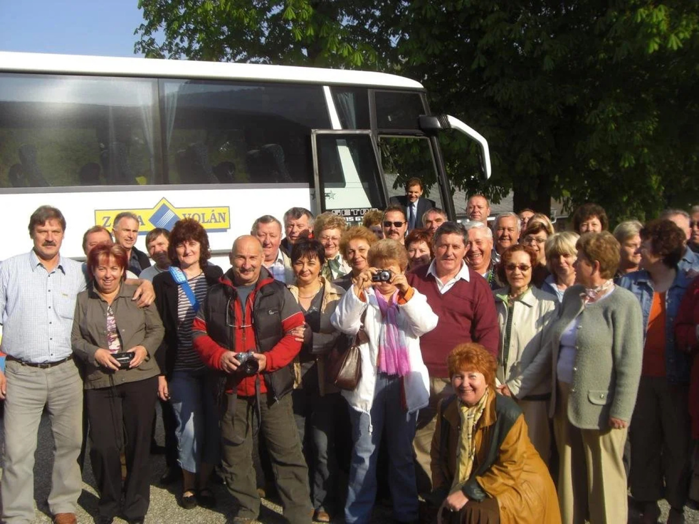 Gasthof Lechner zur Kartause