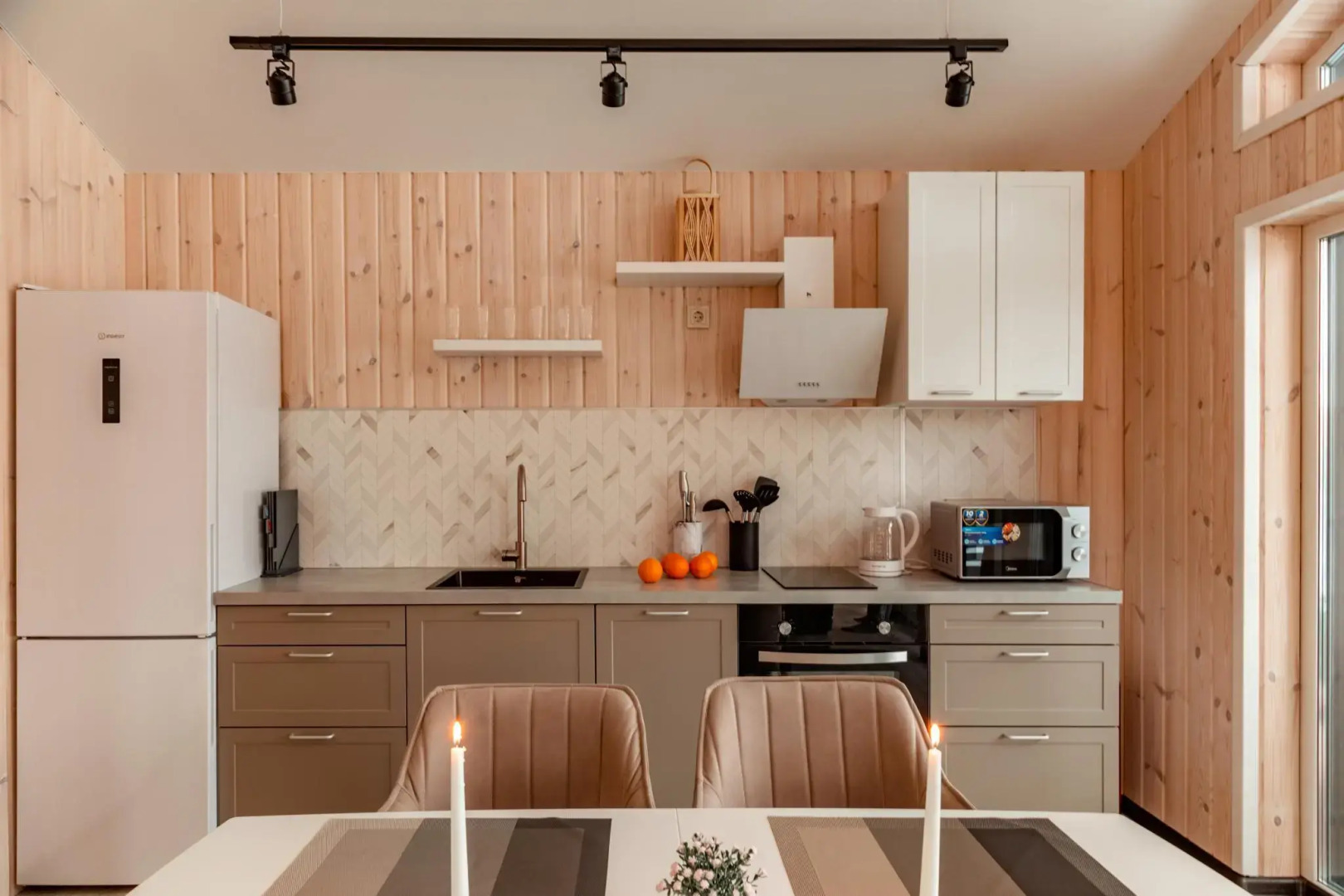 Efimonovo Life (Ефимоново Лайф)