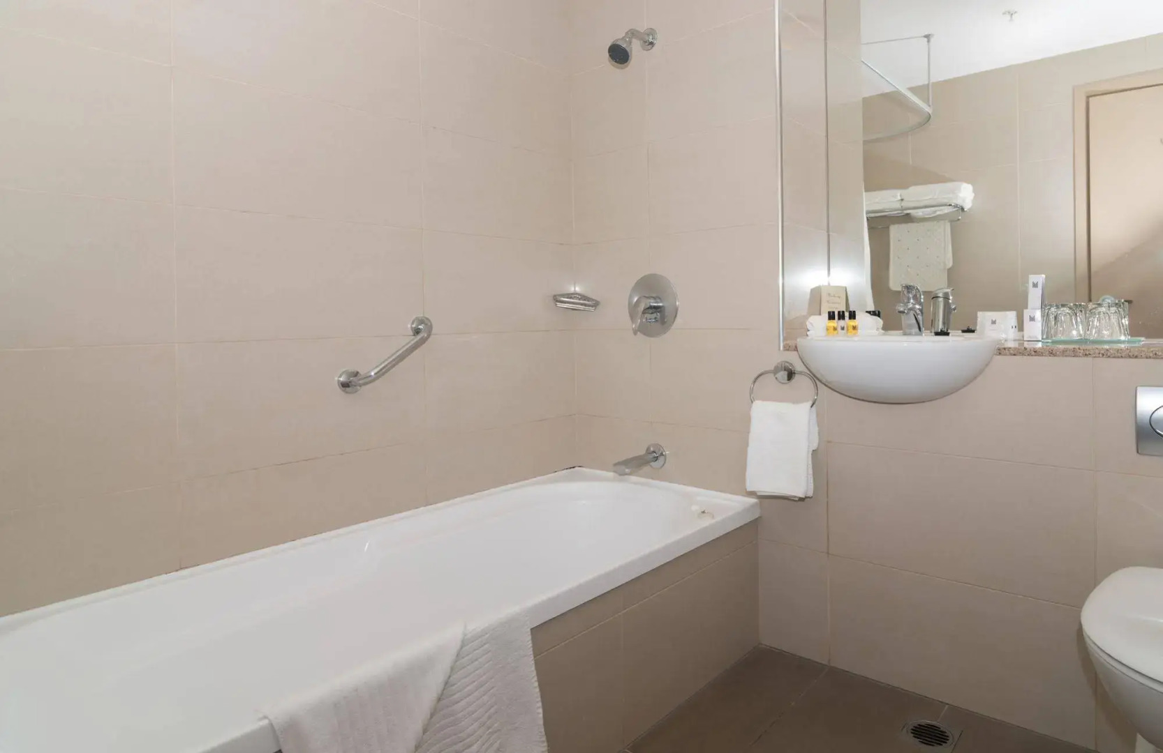 Copthorne Hotel and Resort Bay of Islands